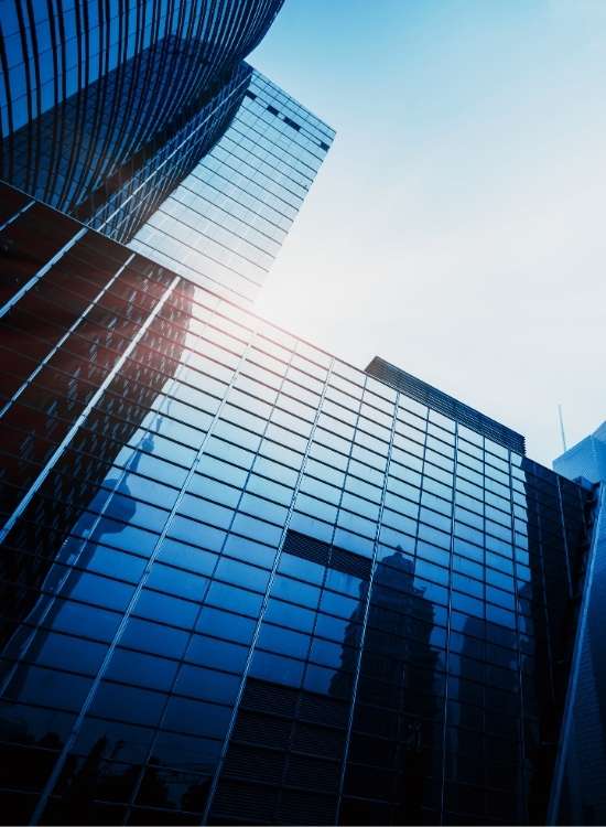 Services Images Icon